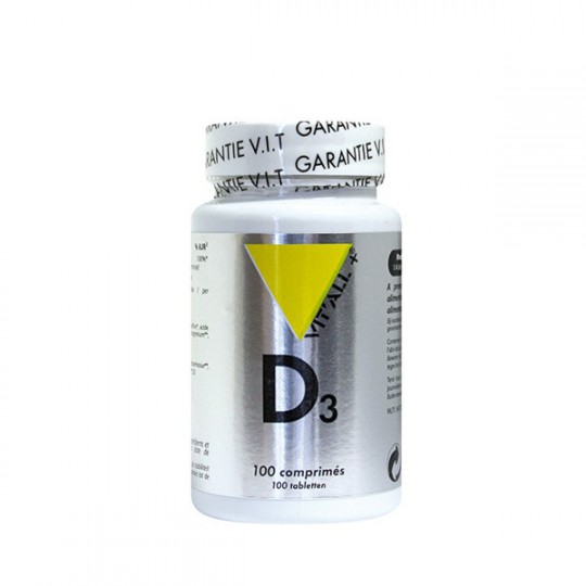 Вит б л. Витамин d3. Vit’all+ витамины в. Витамин d3 жирорастворимый. Allvit витамины.