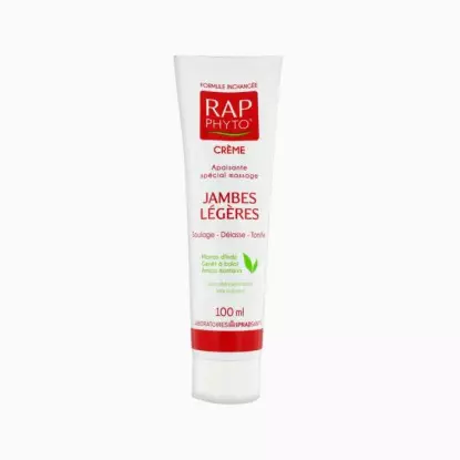 Rap Phyto Crème Tube 100ml
