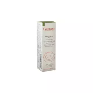 Avène Couvrance Stick Correcteur Vert