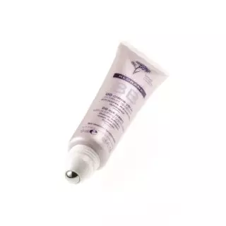 Klorane BB creme yeux bleuet roll on 15ml 
