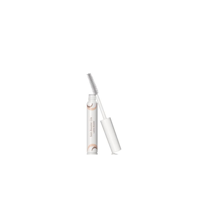 Embryolisse Soin booster cils 6,5ml