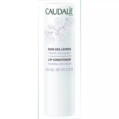 Caudalie Stick Lèvres 