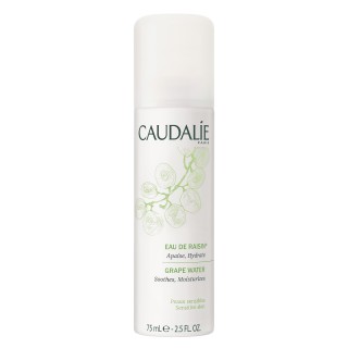 Caudalie Eau de raisin 75ml