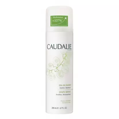 Caudalie Tonic Eau de Raisin 200ml
