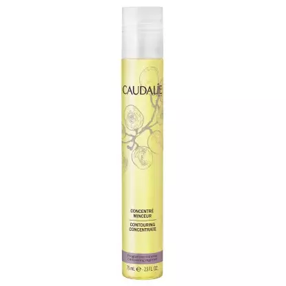 CAUDALIE concentré minceur 75 ml