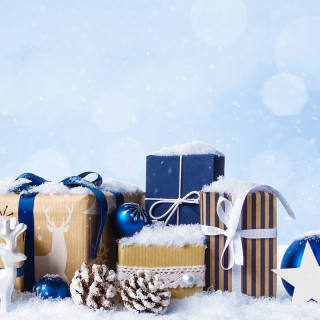 Coffrets idées cadeaux beauté pour hommes et femmes sur PurePara