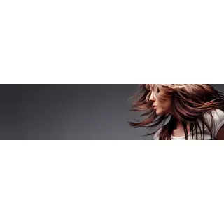 Shampoings pour cheveux normaux | Parapharmacie en ligne PurePara