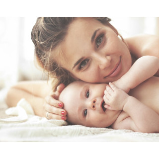 Soins et produits bébé et maman | Parapharmacie en ligne PurePara