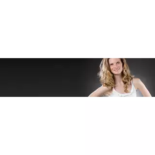 Shampoings pour cheveux fins | Parapharmacie en ligne PurePara