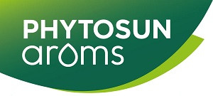 Phytosunarôms