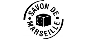 Savonnerie artisanale Marseille