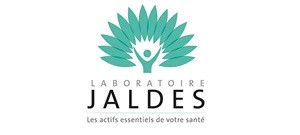 Jaldès