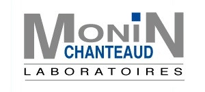 Monin Chanteaud