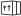 Expédition en 24h via colissimo